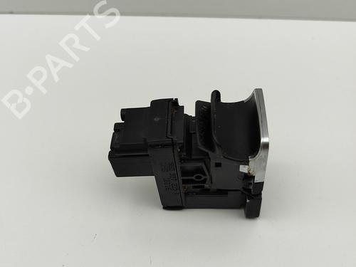 Pulsantiera VW GOLF VII Variant (BA5, BV5) 2.0 TDI | BP29920211I30 