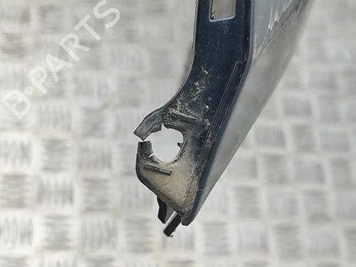 Front bumper TESLA MODEL X (5YJX) P100D AWD | BP34443514C7  - Image 19