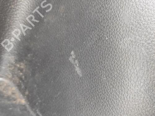 Boot lining HYUNDAI SANTA FÉ III (DM, DMA) 2.2 CRDi 4WD | BP27644254I3  - Image 6