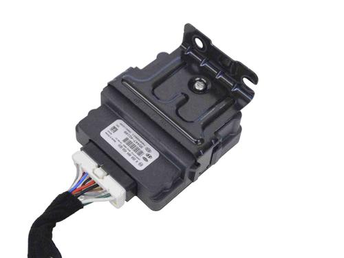 Module électronique KIA SORENTO III (UM) 2.2 CRDi | BP30245060M83