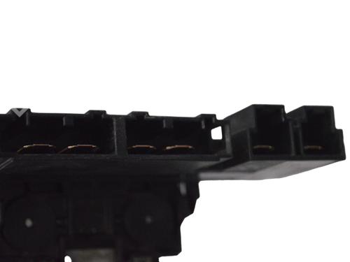 Fuse box NISSAN MICRA V (K14) 1.0 | BP33360485E1 - Image 4