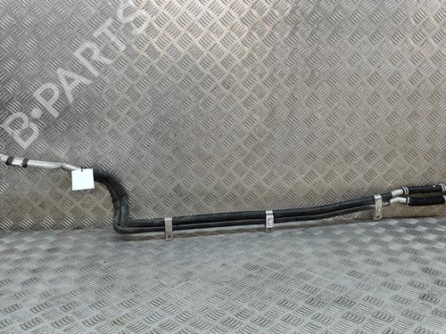 Pipe LAND ROVER RANGE ROVER SPORT II (L494) 5.0 SCV8 4x4 | BP27775680M125 
