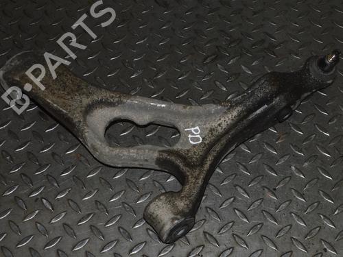 BP30226784M13 main image