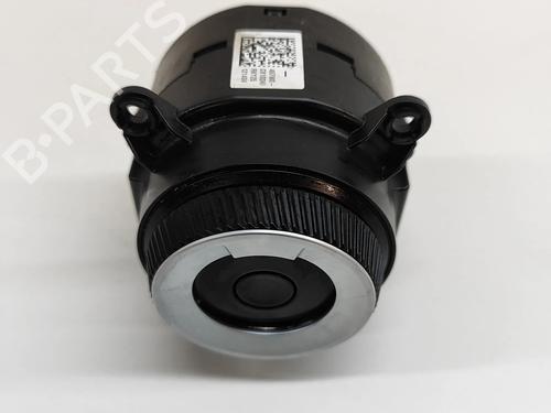Gearstang KIA EV6 (CV) 77 | BP38875079M90 - Image 2