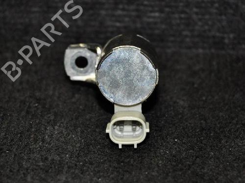 Electronic sensor FORD FIESTA VI (CB1, CCN) 1.6 ST | BP14655970M84 