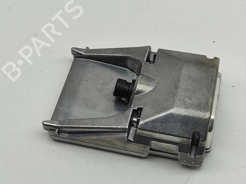 Câmera JEEP AVENGER (J2) Electric | BP28560918E14