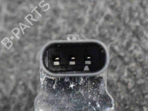 Electronic module AUDI A5 (8T3) 3.0 TDI quattro | BP6749677M83