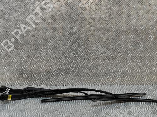 Front wipers mechanism HYUNDAI KONA (OS, OSE, OSI) 1.0 T-GDi Hybrid 48V | BP27787115C83 