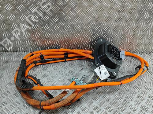 BP27798616E12 main image