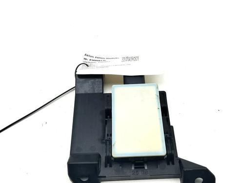 Módulo eletrónico KIA EV3 EV | BP39619274M83 - Image 2