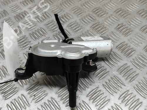 rear-wiper-motor-fiat-500-312_-2007-28554702 main image