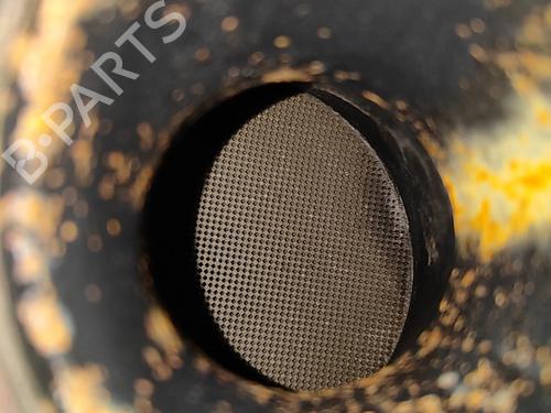 Catalyst KIA SPORTAGE V (NQ5) 1.6 T-GDi Hybrid | BP33379155M10  - Image 5