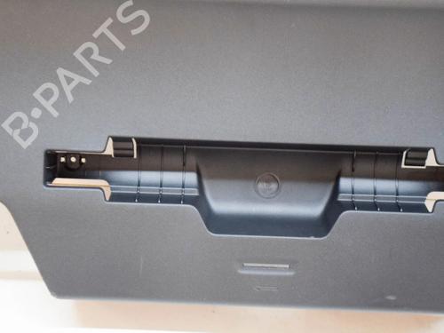 Boot lining VW ID.3 (E11, E12) Pro | BP27753059I3 - Image 2