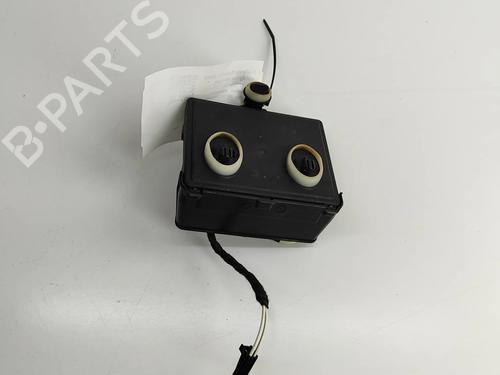 Electronic module AUDI Q5 (FYB, FYG) 40 TDI Mild Hybrid quattro | BP27785164M83  - Image 5