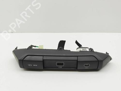 BP34476120M83 main image