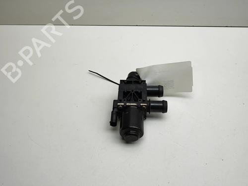 Electronic sensor BMW X3 (G01, F97, G08) iX3 | BP39939571M84 - Image 2