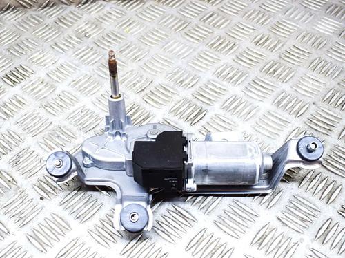 Used Rear wiper motor TOYOTA PREVIA III (_R2_, _R5_) 2.4 (ACR50_, ACR50R) (170 hp) 27759469
