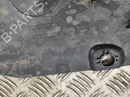 - Image 7