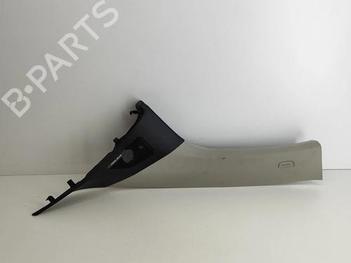 BP21487364O1 main image