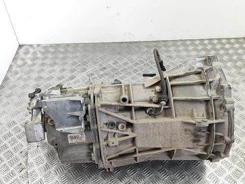 Gearbox FORD TRANSIT V363 Platform/Chassis (FED, FFD) 2.0 EcoBlue | BP33882491M3 - Image 3