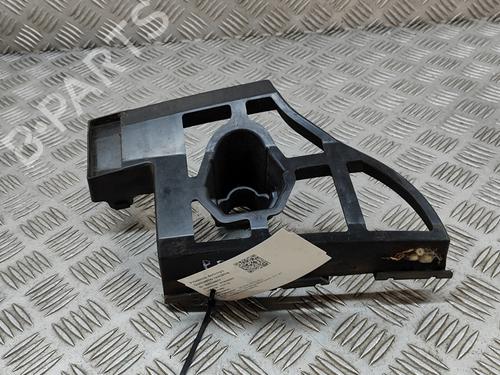 Front bumper bracket SKODA YETI (5L) 1.4 TSI 4x4 | BP22998567C158 