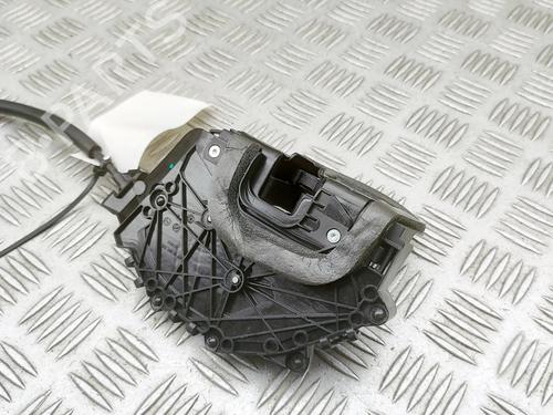 Front left lock TESLA MODEL 3 (5YJ3) EV Performance AWD | BP33697741C98 - Image 4