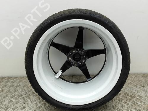  - Image 5