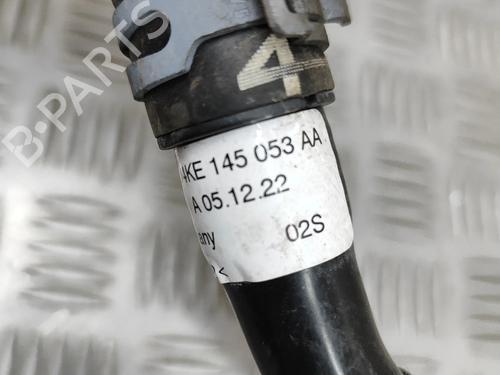 Pipe AUDI Q8 E-TRON Sportback (GET) 55 quattro | BP27792279M125  - Image 7