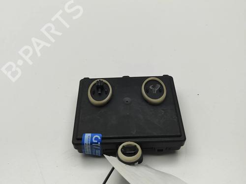 Used Electronic module Electronic module VW TRANSPORTER T6 Van (SGA, SGH, SHA, SHH) 2.0 TDI 4motion (150 hp) 24141412 24141412