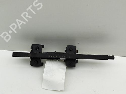 Elektronisk modul AUDI Q4 E-TRON SUV (F4B) 45 (286 hp) 28561532