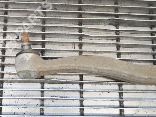 Querlenker links vorne MERCEDES-BENZ C-CLASS T-Model (S204) C 250 CGI (204.247) | BP10403009M12 