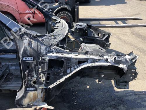 Used Other Other VOLVO S90 II (234) D5 AWD (235 hp) 36043714 36043714