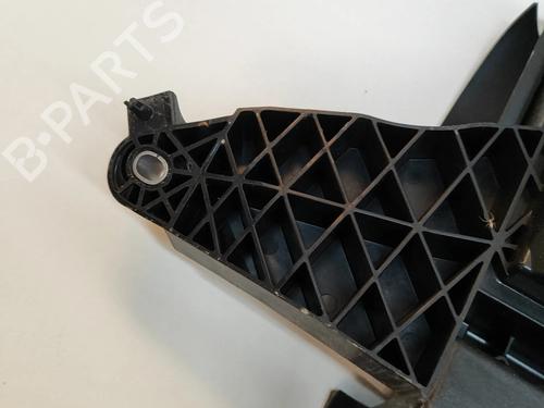 Air filter box TESLA MODEL Y (5YJY) EV Performance All-wheel Drive | BP32754441M87  - Image 6