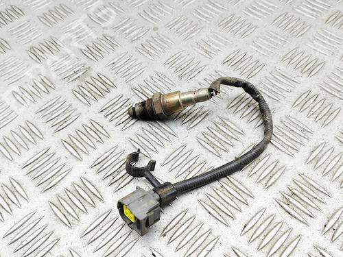 Electronic sensor MERCEDES-BENZ CLA Coupe (C117) CLA 180 (117.342) | BP33383768M84 - Image 3