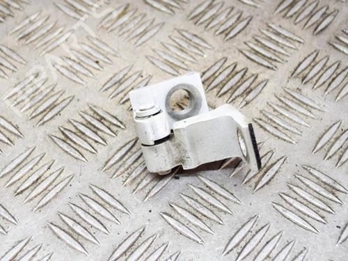 Hinge/Door check strap SKODA OCTAVIA III Combi (5E5, 5E6) 2.0 TDI | BP14637678C146 