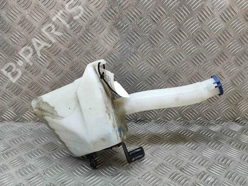 Windscreen washer tank FORD RANGER (TKE) 3.2 TDCi 4x4 | BP16194514C113 
