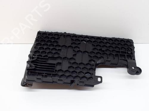Electronic module TESLA MODEL 3 (5YJ3) EV AWD | BP27756753M83 