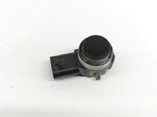Module électronique BMW iX (I20) xDrive 50 (523 hp) 28550467