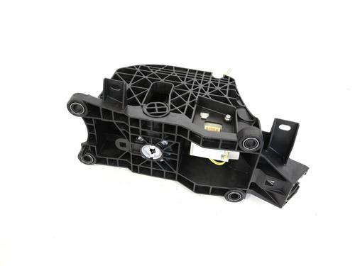 Girspak LEXUS RX (_L2_) 450h AWD (GYL25_, GYL26_, GYL25, GYL26, GYL25R, GYL26R) | BP32025427M90