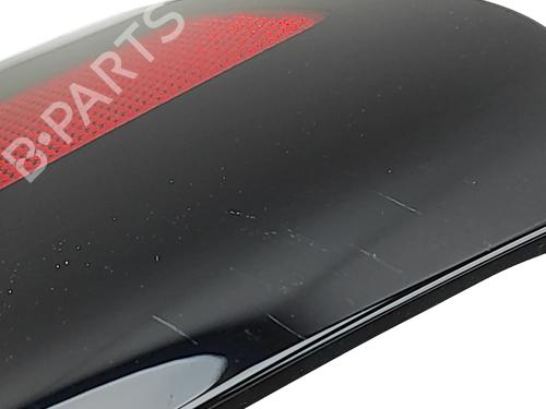 Other TESLA MODEL Y (5YJY) Long Range All-wheel Drive | BP33625360O1 - Image 7