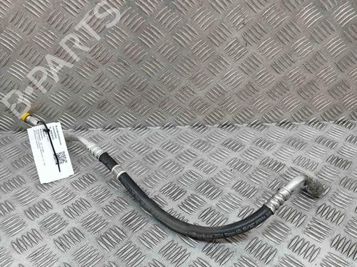 AC pipe KIA OPTIMA (FSGDS6B) 1.7 CRDi | BP23415367M126