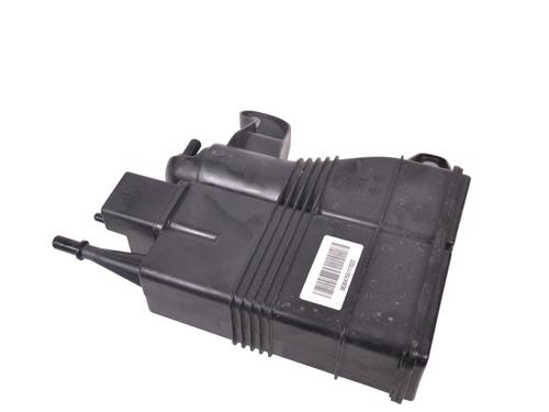 Other BMW 2 Gran Coupe (F44) 218 i | BP30236416O1