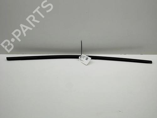 Dørliste VOLVO EX30 (416) Performance AWD | BP38094716C150 - Image 3
