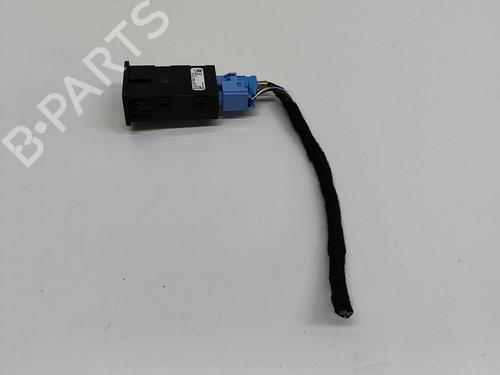 Electronic module MERCEDES-BENZ CLA (C118) CLA 200 (118.387) | BP27796776M83 - Image 2