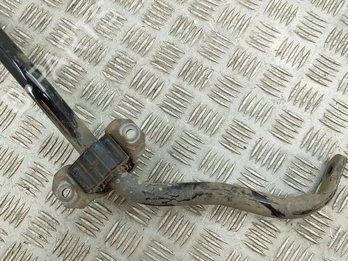 Anti roll bar PORSCHE CAYENNE Coupe (9YB) 3.0 AWD (9YBAA1) | BP27791868M96 