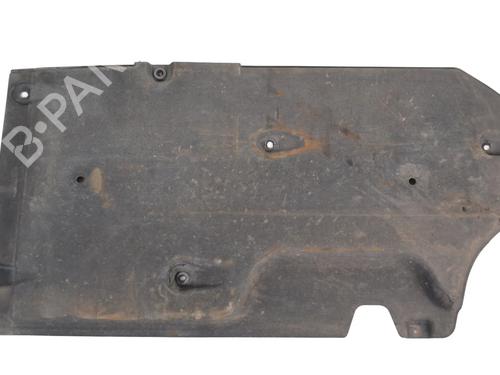 Used Underbody protection KIA STINGER (CK) 3.3 T-GDi (370 hp) 30251276