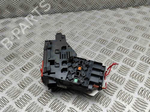 Fuse box MERCEDES-BENZ GLE Coupe (C292) AMG 63 S 4-matic (292.375) | BP29459843E1 - Image 2