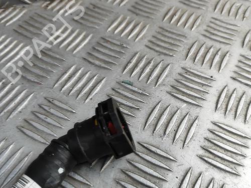 Pipe KIA NIRO II (SG2) EV | BP29392168M125  - Image 5