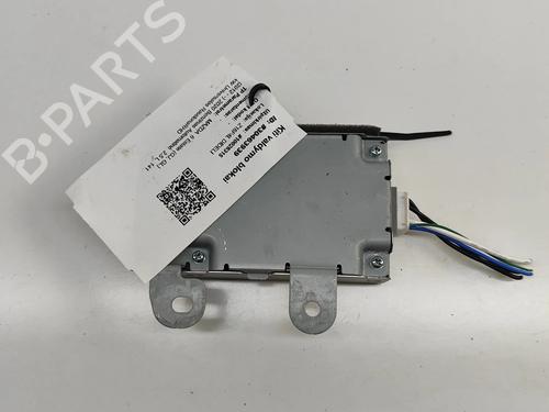 BP26500831M83 main image