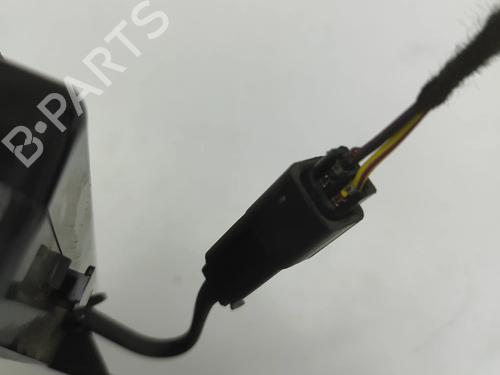 Electronic module CHEVROLET CORVETTE (C7) 6.2 | BP33291632M83  - Image 7